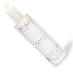 Pure Pact Lavender Soft Mask  - DKK 169,00 GRATIS leveret